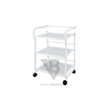 Stolik kosmetyczny Exclusive Line 1013     super! SS!